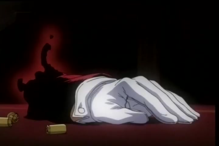 [Tsukyio Editing Resources] Hellsing (Episode 1) Raw Clips (222) (tsukyio.com).mp4